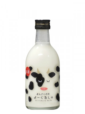 ޤ󤵤β֡YOGURSH衼뤷塡300ml