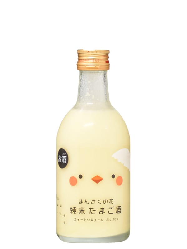 �ޤ󤵤��β֡������Ƥ��ޤ���300ml