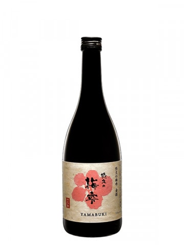 ���潩�� ͪ�פ��� �� ���� 720ml