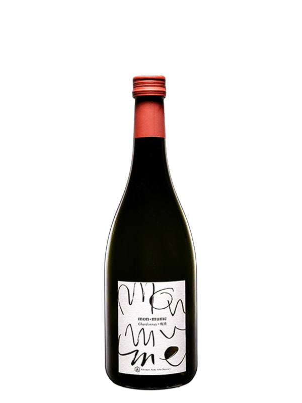 潩ġɥͤ߼monmumeʥ720ml