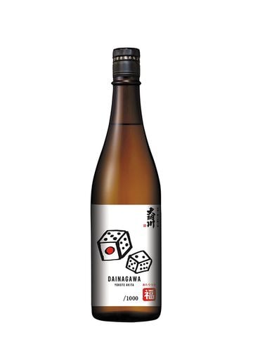 ��Ǽ�� ���ƶ�� ̵�ɲḶ�� ����������٥� 720ml