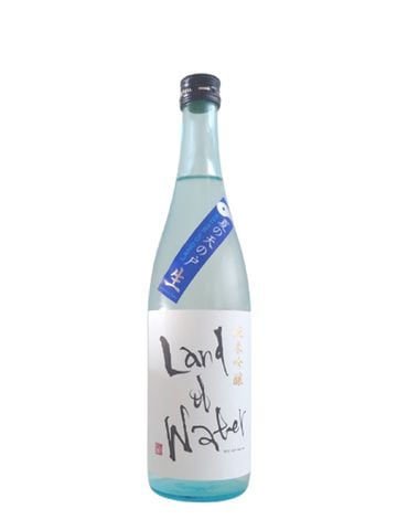 ŷ�θ� ���ƶ�� ���ɡ����֡����������� �� 720ml / 1.8L