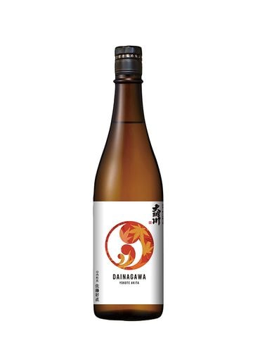 ��Ǽ�� ���ƶ�� �Ҥ䤪���� 720ml/1.8L
