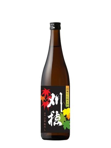���� ���ѽ��Ƽ� �Ҥ䤪���� 720ml/1.8L