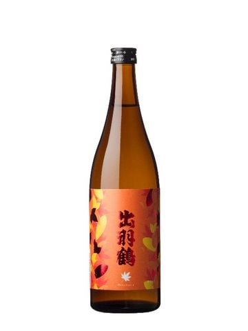 �б��� ���Ƽ� �������� 720ml/1.8L