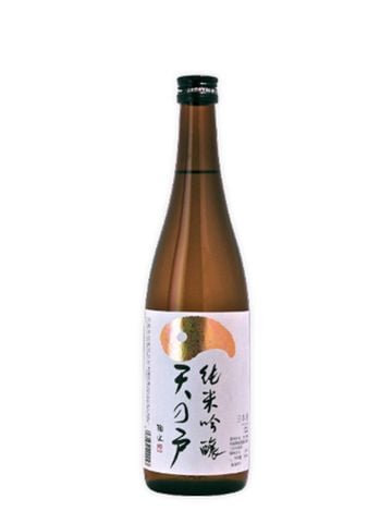 ���ƶ�� ŷ�θ� �Ҥ䤪���� 720ml/1.8L