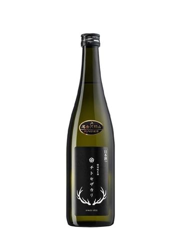  ȥ ̽  ¢ 720ml