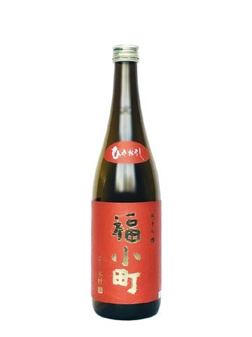 ʡ��Į ���ƶ�� �Ҥ䤪���� 720ml/1.8L