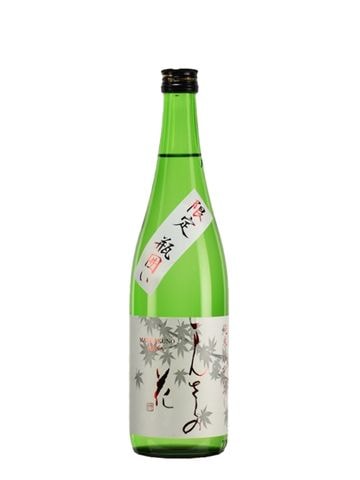 �ޤ󤵤��β� ���ư��ٲ����츶�� �Ҥ䤪���� 720ml/1.8L
