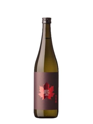 �б��� �������� MAPLE 720ml