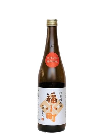 2022年産 秋田県純米酒 生酛造り　産土2022 新品　2024.01出荷分 Amazon.co.jp: 【2025年5月出荷分】 花の香酒造 産土 山田錦 二