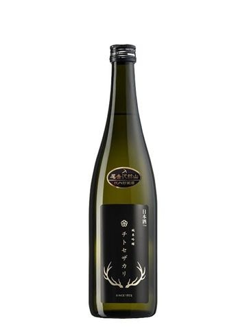  ȥ ƶ  ƻ 720ml