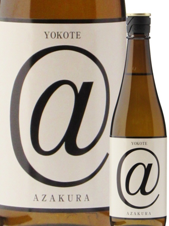 ��ݯ ���̽��Ƽ� ���ۥ磻�� 720ml