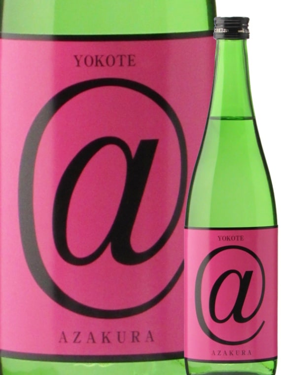 ��ݯ �������� ���ԥ� 720ml