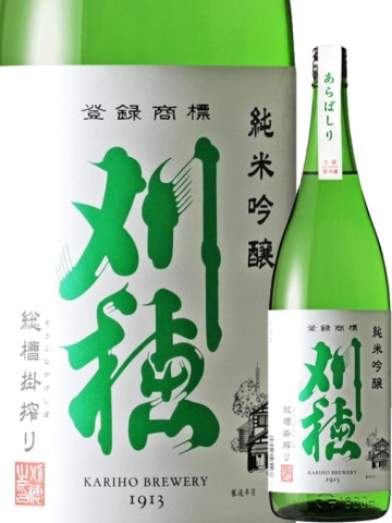 ���� ���ƶ������ ���򤢤�Ф��� 720ml / 1.8L