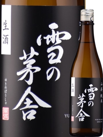 ��γ��� ���ѽ������� 720ml / 1.8L