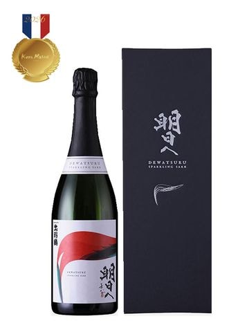 �б��� ���ƶ�� awa sake �����ء�Sparkling Sake�� 720ml