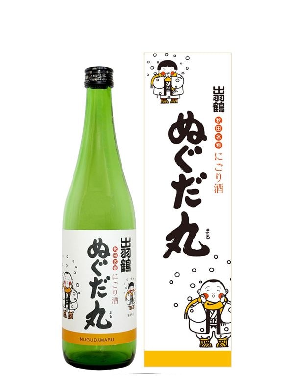 �б��� �ˤ���� �̤����� 720ml