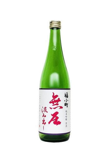 ʡ��Į ���ƶ�� ̵����߽Ф� 720ml