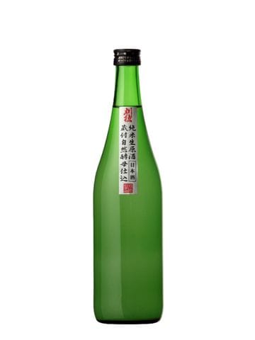 ���� ¢�ռ�������Ź��� �ˤ��� �� 720ml / 1.8L