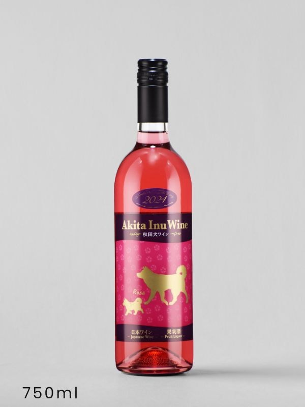 伷졡ĸ磻󡡥750ml