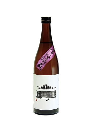 ʡǵͧ ���ƶ�������� ��������¢ 720ml / 1.8L