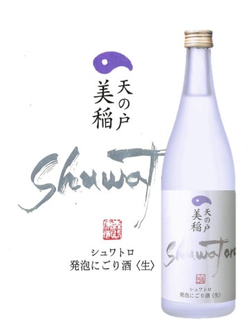 ŷ�θ� ���̽��Ƽ� �����ȥ� �� 720ml