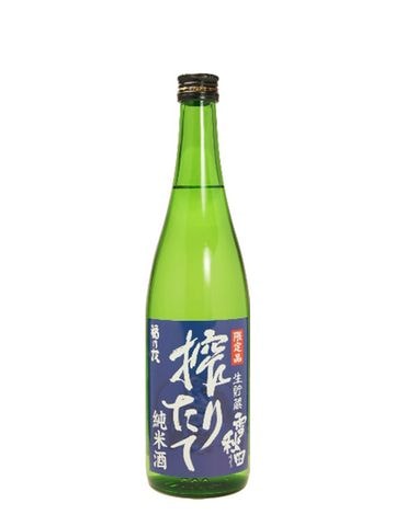 ʡǵͧ �㽩�� ���ܤꤿ�ƽ�������¢�� 720ml