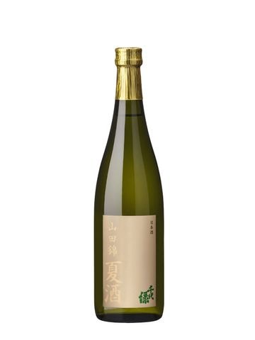 ������ �������� ���Ķ� �Ƽ� 720ml