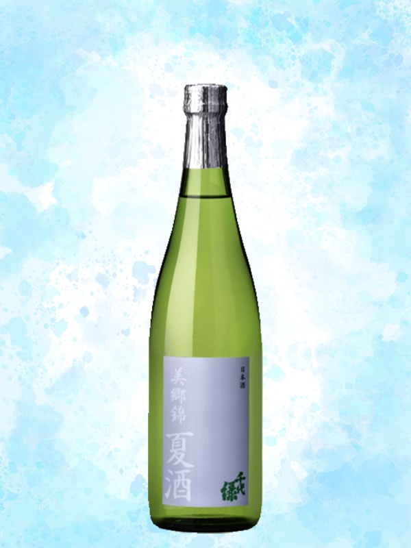 СӡƼ720ml