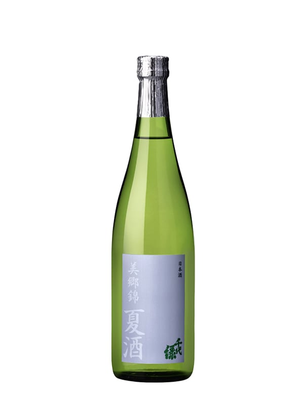 ������ �������� ������ �Ƽ� 720ml