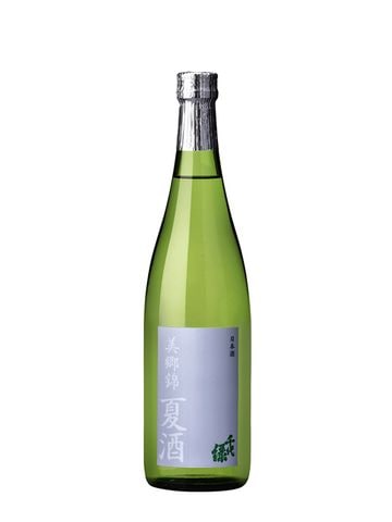 ������ �������� ������ �Ƽ� 720ml