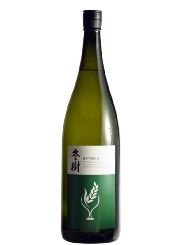 ʡǵͧ ���ƶ�������߼���1800ml