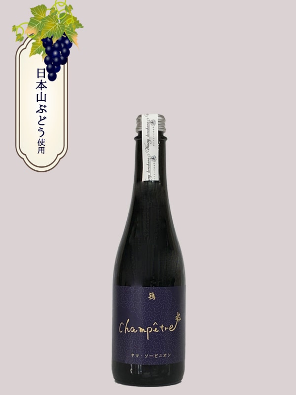 �����ڥȥ� ��ޡ������ӥ˥���375ml