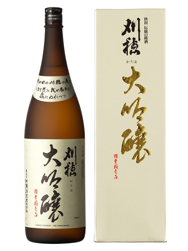 ����  ���� 1800ml