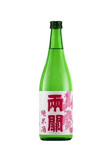 ξ�� ���Ƽ� ��ʥ���˥����Ļ��� 720ml
