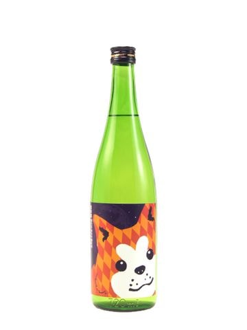 ʡǵͧ ���ƶ������ ���ĸ���٥� ����� 720ml/1.8L