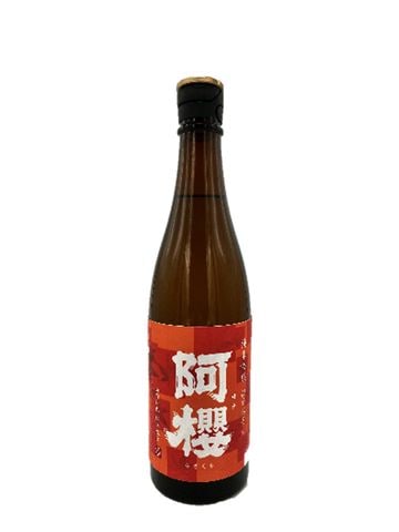 ��ݯ ���ƶ�� �Ҥ䤪���� 720ml/1.8L
