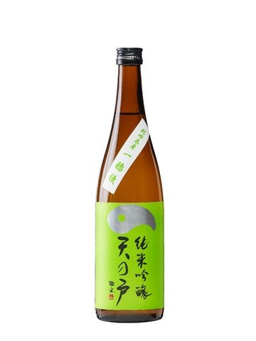 ���ƶ�� ŷ�θ� ������ �Ҥ䤪���� 720ml/1.8L
