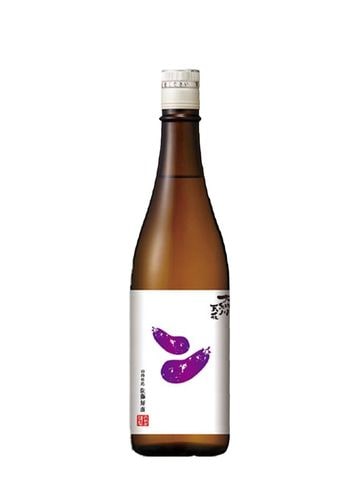 ��Ǽ�� ŷ�� ���ƶ�� ���� 720ml/1.8L