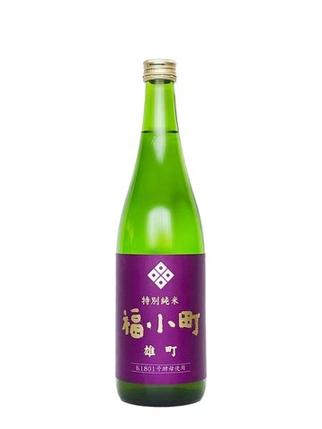 ʡ��Į ���̽��� ͺĮ�Ź��� 720ml / 1.8L