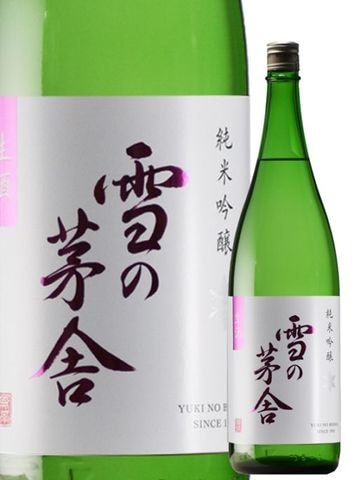 ��γ��� ���ƶ������ 720ml / 1.8L