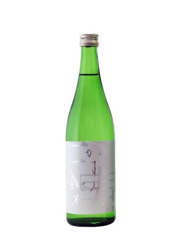 ŷ�� ��������� 720ml / 1.8L