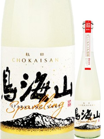 ŷ�� ���ѡ������Ļ���� 500ml