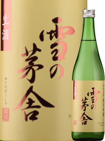 ��γ��� �������� ���ƶ������ 720ml / 1.8L