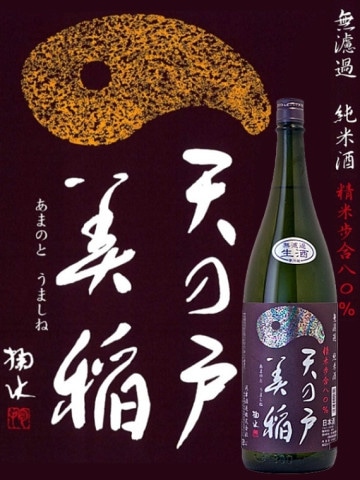 ŷ�θ� ���Ƽ� ����Ȭ�� ���� 1.8L