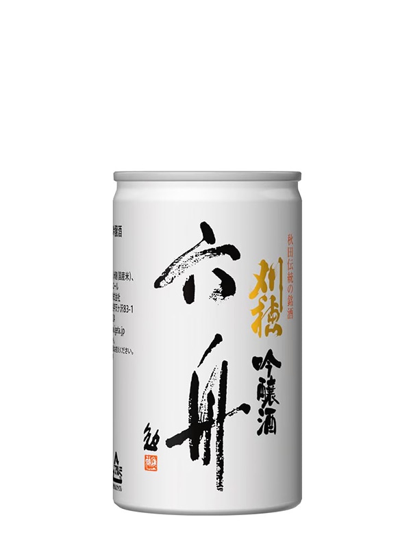 ���� ��� ϻ�� ����ߴ� 180ml