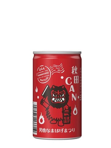 �б��� ���Ƽ� �ʤޤϤ� ����ߴ� 180ml