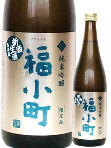 ʡ��Į ���ƶ�� �������� 720ml