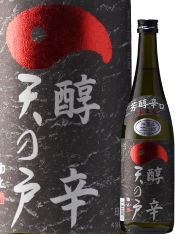 ���Ƽ� ŷ�θ͡���� ���� 720ml / 1.8L